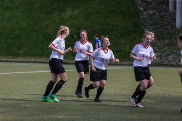 Bild 24 - Final Four